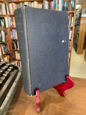 The Romance of Comets - The Nook Yamba