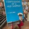 Confessions of a Mud Skipper - The Nook Yamba