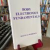 Body Electronics Fundamentals - The Nook Yamba