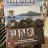 Horn Island - The Nook Yamba