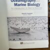 Oceanography and Marine Biology - The Nook Yamba