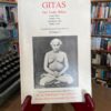 The Gitas - The Nook Yamba