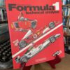 Formula 1 - The Nook Yamba