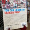 Print Liberation - The Nook Yamba