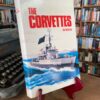 The Corvettes - The Nook Yamba