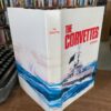 The Corvettes - The Nook Yamba