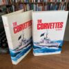 The Corvettes - The Nook Yamba