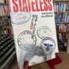 Stateless - The Nook Yamba